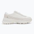Calvin Klein мъжки обувки YM0YM01292 Hike Runner Casual Ny-Su Triple Bright White 2