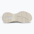 Calvin Klein мъжки обувки YM0YM01292 Hike Runner Casual Ny-Su Triple Bright White 4