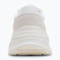 Calvin Klein мъжки обувки YM0YM01292 Hike Runner Casual Ny-Su Triple Bright White 6