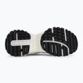 Calvin Klein мъжки обувки YM0YM01284 Hike Runner Tech Knit Black/Bright White 4