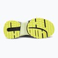 Calvin Klein мъжки обувки YM0YM01292 Hike Runner Casual Ny-Su Ck Black/Granite Grey/Wild Lime 4