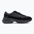 Calvin Klein мъжки обувки YM0YM01292 Hike Runner Casual Ny-Su Triple Black 2