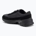 Calvin Klein мъжки обувки YM0YM01292 Hike Runner Casual Ny-Su Triple Black 3