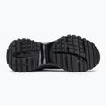 Calvin Klein мъжки обувки YM0YM01292 Hike Runner Casual Ny-Su Triple Black 4