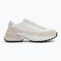 Дамски обувки Calvin Klein Hike Runner Mg Nylon Perl bright white/silver creamy 2