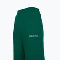 Дамски панталони Calvin Klein Straigt turf 3