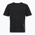 Мъжка тениска Calvin Klein LVGMF5K101 black