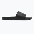 Calvin Klein мъжки джапанки HM0HM00455 Pool Slide Rubber black 2