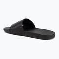 Calvin Klein мъжки джапанки HM0HM00455 Pool Slide Rubber black 3