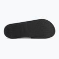 Calvin Klein мъжки джапанки HM0HM00455 Pool Slide Rubber black 4