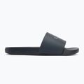 Мъжки джапанки Calvin Klein HM0HM00455 Pool Slide Rubber navy 2
