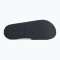 Мъжки джапанки Calvin Klein HM0HM00455 Pool Slide Rubber navy 4