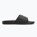 Мъжки джапанки Calvin Klein YM0YM00361 Slide Rubber Neoprene Monologo black 2