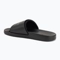 Мъжки джапанки Calvin Klein YM0YM00361 Slide Rubber Neoprene Monologo black 3