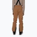 Мъжки ски панталони Protest Owens beige 4791900 4