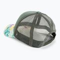 Дамски протест Prtbeli бейзболна шапка зелена P9611521 3