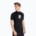 Мъжки протест Prtcater rashguard black P7797200
