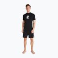 Мъжки протест Prtcater rashguard black P7797200 2