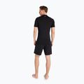 Мъжки протест Prtcater rashguard black P7797200 3
