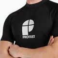 Мъжки протест Prtcater rashguard black P7797200 4