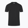 Мъжки протест Prtcater rashguard black P7797200 6