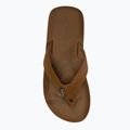 Мъжки джапанки Protest Prtrhossi coconut 5