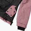 Дамско ски яке Protest Prtlimia shadow grey 12