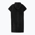 Мъжко пончо Protest Prtpurdey true black 2
