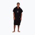 Мъжко пончо Protest Prtpurdey true black 4
