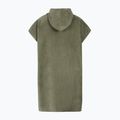 Мъжко пончо Protest Prtpurdey artichoke green 2