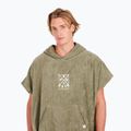 Мъжко пончо Protest Prtpurdey artichoke green 5