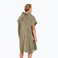 Мъжко пончо Protest Prtpurdey artichoke green 6