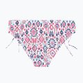 Долнище на бански костюм Protest Mixkandy 24 canvasoffwhite 2