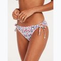 Долнище на бански костюм Protest Mixkandy 24 canvasoffwhite 3