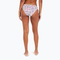 Долнище на бански костюм Protest Mixkandy 24 canvasoffwhite 6