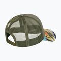 Мъжка бейзболна шапка Protest Prtryros artichoke green 3