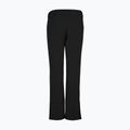 Дамски сноуборд панталон Protest PRTRelole true black 7