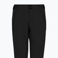 Дамски сноуборд панталон Protest PRTRelole true black 8