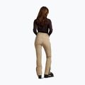 Дамски сноуборд панталон Protest PRTRelole bamboobeige 3