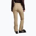 Дамски сноуборд панталон Protest PRTRelole bamboobeige 4