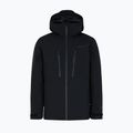 Мъжко яке за сноуборд Protest PRTTimothy true black