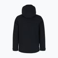 Мъжко яке за сноуборд Protest PRTTimothy true black 2