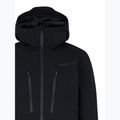 Мъжко сноубордно яке Protest PRTTimothy true black 3