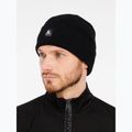 Мъжко зимно шалче Protest Prtburham24 59 cm true black 4