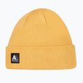 Мъжки протест Prtburham24 cab yellow winter cap 3