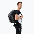 Раница Dare2Tri Regular 23 l black