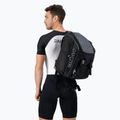 Раница Dare2Tri Regular 23 l black 2