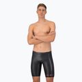 Неопренови къси панталони Dare2Tri Swimshort black 3