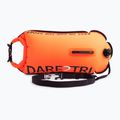 Бой за спускане Dare2Tri 80009 оранжев