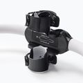 Bom Unifiber Boom Aluminium Essentials biały UF012010030 3